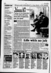 Greenford & Northolt Gazette Friday 24 January 1992 Page 12