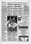 Greenford & Northolt Gazette Friday 24 January 1992 Page 13