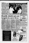 Greenford & Northolt Gazette Friday 24 January 1992 Page 17