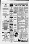 Greenford & Northolt Gazette Friday 24 January 1992 Page 20