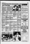 Greenford & Northolt Gazette Friday 24 January 1992 Page 21