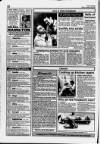 Greenford & Northolt Gazette Friday 24 January 1992 Page 22