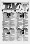 Greenford & Northolt Gazette Friday 24 January 1992 Page 31