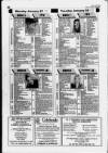Greenford & Northolt Gazette Friday 24 January 1992 Page 32