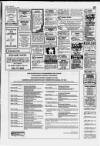 Greenford & Northolt Gazette Friday 24 January 1992 Page 37