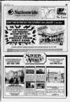 Greenford & Northolt Gazette Friday 24 January 1992 Page 39
