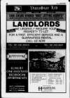 Greenford & Northolt Gazette Friday 24 January 1992 Page 42