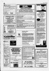 Greenford & Northolt Gazette Friday 24 January 1992 Page 46