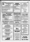 Greenford & Northolt Gazette Friday 24 January 1992 Page 47
