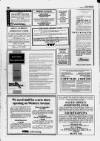 Greenford & Northolt Gazette Friday 24 January 1992 Page 48