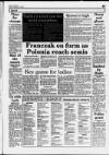 Greenford & Northolt Gazette Friday 24 January 1992 Page 49