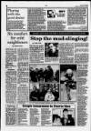 Greenford & Northolt Gazette Friday 31 January 1992 Page 4