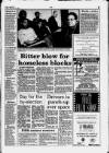 Greenford & Northolt Gazette Friday 31 January 1992 Page 5