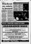 Greenford & Northolt Gazette Friday 31 January 1992 Page 7