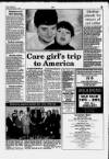 Greenford & Northolt Gazette Friday 31 January 1992 Page 9