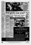 Greenford & Northolt Gazette Friday 31 January 1992 Page 11