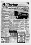 Greenford & Northolt Gazette Friday 31 January 1992 Page 23