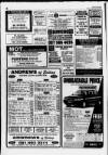 Greenford & Northolt Gazette Friday 31 January 1992 Page 24