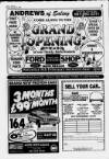Greenford & Northolt Gazette Friday 31 January 1992 Page 27