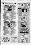 Greenford & Northolt Gazette Friday 31 January 1992 Page 35