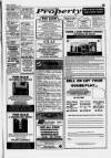 Greenford & Northolt Gazette Friday 31 January 1992 Page 39