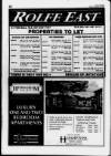 Greenford & Northolt Gazette Friday 31 January 1992 Page 42