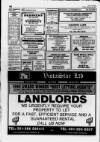 Greenford & Northolt Gazette Friday 31 January 1992 Page 44