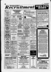Greenford & Northolt Gazette Friday 31 January 1992 Page 46