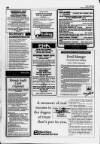 Greenford & Northolt Gazette Friday 31 January 1992 Page 48