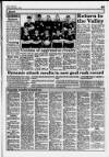 Greenford & Northolt Gazette Friday 31 January 1992 Page 49