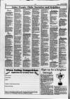 Greenford & Northolt Gazette Friday 14 February 1992 Page 2