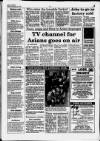 Greenford & Northolt Gazette Friday 14 February 1992 Page 3