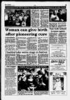 Greenford & Northolt Gazette Friday 14 February 1992 Page 5