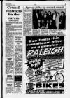 Greenford & Northolt Gazette Friday 14 February 1992 Page 9