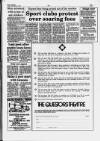 Greenford & Northolt Gazette Friday 14 February 1992 Page 11