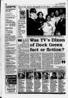 Greenford & Northolt Gazette Friday 14 February 1992 Page 12
