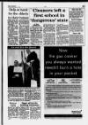 Greenford & Northolt Gazette Friday 14 February 1992 Page 17