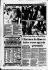 Greenford & Northolt Gazette Friday 14 February 1992 Page 18