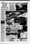 Greenford & Northolt Gazette Friday 14 February 1992 Page 19