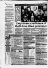 Greenford & Northolt Gazette Friday 14 February 1992 Page 22