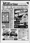 Greenford & Northolt Gazette Friday 14 February 1992 Page 25