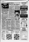 Greenford & Northolt Gazette Friday 14 February 1992 Page 33