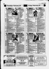 Greenford & Northolt Gazette Friday 14 February 1992 Page 38