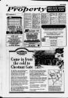 Greenford & Northolt Gazette Friday 14 February 1992 Page 42
