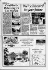 Greenford & Northolt Gazette Friday 14 February 1992 Page 43