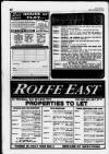 Greenford & Northolt Gazette Friday 14 February 1992 Page 44