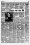 Greenford & Northolt Gazette Friday 14 February 1992 Page 53