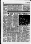 Greenford & Northolt Gazette Friday 14 February 1992 Page 54