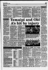 Greenford & Northolt Gazette Friday 14 February 1992 Page 55