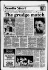 Greenford & Northolt Gazette Friday 14 February 1992 Page 56
